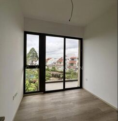 The Watergardens At Canberra (D27), Apartment #554232291